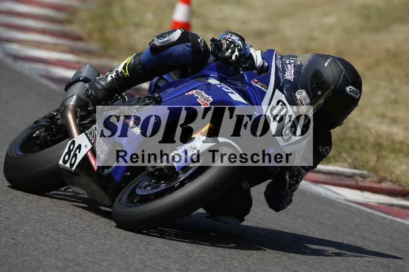 /Archiv-2023/28 05.06.2023 Moto Club Anneau du Rhin/rouge-expert/16-1